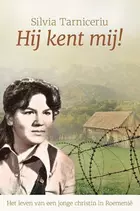hij kent mij.jpg
