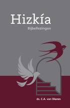 Hizkia set