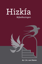 Hizkia 1