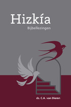 Hizkia 2