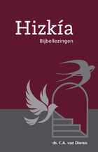 Hizkia set