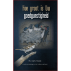 Hoe groot is Uw goedgunstigheid.png