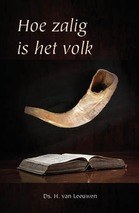 Hoe zalig is het volk