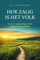 Hoe zalig is het volk