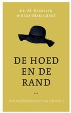 Hoed en de rand