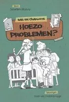 Hoezo problemen.jpg