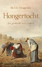 Hongertocht vreugdehil.jpg