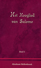 Hooglied van Salomo