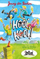 HooiHooi