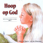 Hoop op God