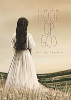 hoop op God claudia.jpg