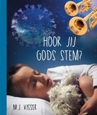 Hoor jij Gods stem?