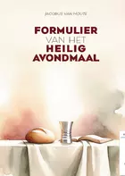 Houte - Formulier van het Heilig avomdmaal.jpg