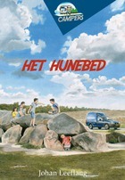 Hunebed