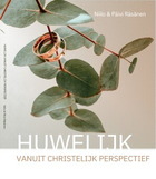 huwelijk vanuit christelijk perspectief.jpg