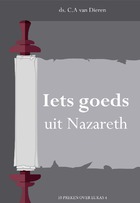 Iets goeds uit Nazareth