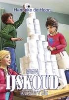 IJskoud kunstje.jpg