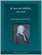 IK BEN DE hEERE.jpg