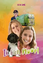 Ik ben noor.jpg