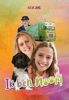 Ik ben noor.jpg