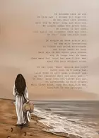 Ik droomde eens en zie.webp