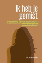 Ik heb je gemist.jpg