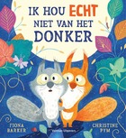 Ik hou echt niet van het donker.jpg