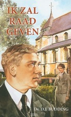 Ik zal raad geven