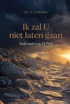 Ik zal U niet laten gaan.jpg