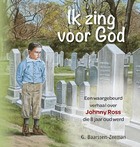 Ik zing voor God.JPG