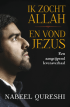 Ik zocht Allah en vond Jezus.png