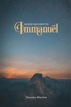 Immanuel