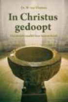 In Christus gedoopt.jpg