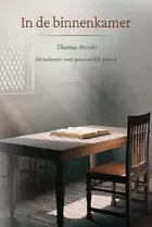 In de binnenkamer.jpg