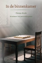 In de binnenkamer.jpg