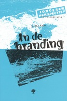 In de branding