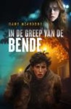 In de greep van de bende.jpg