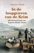 In de loopgraven van de krim