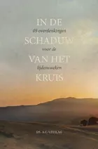 In de schaduw van het kruis.jpg