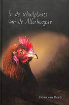 In de schuilplaats van de Allerhoogsten