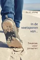 in de voetsporen van.jpg