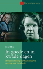 In goede en in kwade dagen