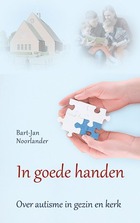 In goede handen