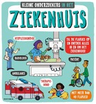 In het ziekenhuis.jpg