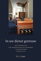 In uw dienst getrouw.jpg