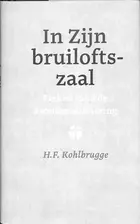 in zijn bruiloftszaal.webp