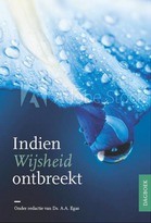 Indien wijsheid ontbreekt.jpg