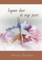 Ingaan door de enge poort