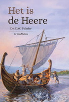 Is de Heere.jpg