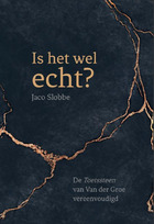 is het wel echt.jpg